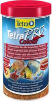 Tetra TetraPRO Colour Multi-Crisps - 500 ml, Grundpreis: &euro; 16,58 / l