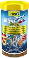 Tetra TetraPRO Energy Multi-Crisps - 500 ml, Grundpreis: &euro; 20,58 / l