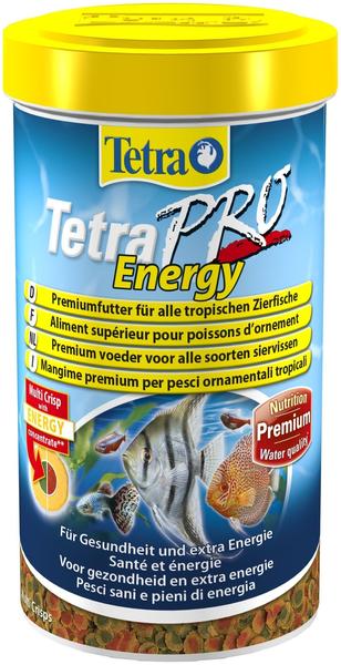 Tetra Pro Energy (500 ml)
