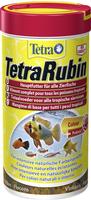 Tetra 7005102, Tetra Rubin, Inhalt: 250 ml