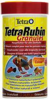 Tetra 7005221, Tetra Rubin Granules 250 ml