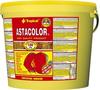 Tropical Astacolor Farbverstärkendes Spezial-Flockenfutter 5 Liter / 1 kg