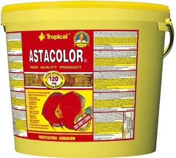 Tropical Astacolor 5 l