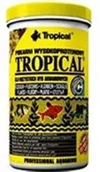 Tropical Basis-Flockenfutter (5 l)