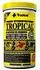 Tropical Basis-Flockenfutter