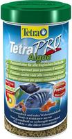 Tetra 7005214, Tetra Pro Algae, Inhalt: 500 ml