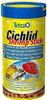 TETRA Cichlid Shrimp Sticks 250 ml