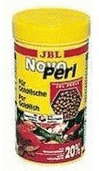 JBL Tierbedarf JBL NovoPearl (250 ml)