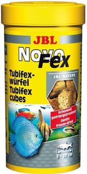 JBL Tierbedarf JBL NovoFex 100 ml (10 g)