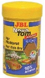 JBL Novo Tom Artemia (100 ml)