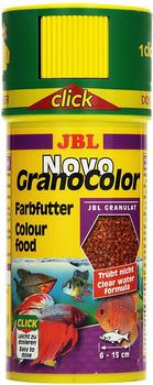 JBL NovoGranoColor Click 250 ml (107 g)