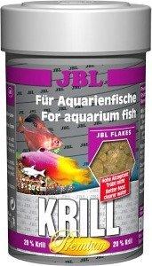 JBL Krill 100 ml (16 g)