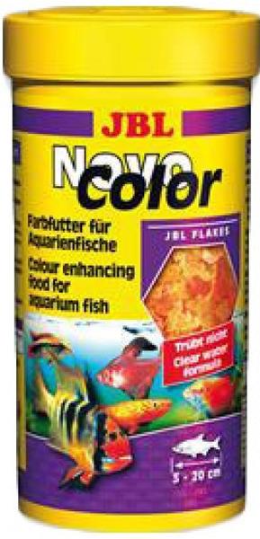 JBL NovoColor 250 ml (45 g)