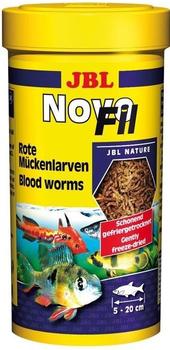 JBL NovoFil 100 ml (8 g)