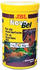 JBL NovoBel