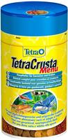 Tetra 7005022, Tetra Crusta Menu 100 ml