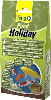 Tetra Pond Holiday 98 g