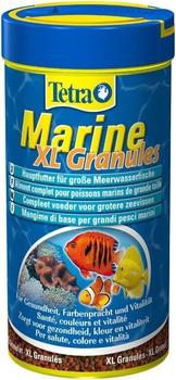 Tetra Marine Granules XL 250 ml