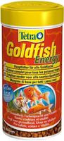 Goldfish Energy Sticks 250 Ml Granulat - Tetra
