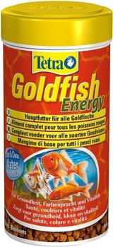 Tetra Goldfish Energy 250 ml
