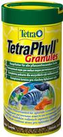 Tetra 7005261, Tetra Phyll Granules 250 ml