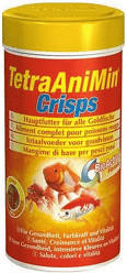 Tetra AniMin Goldfish 250 ml