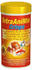 Tetra Animin Goldfish