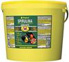Tropical Spirulina Forte 36 % 5 Liter / 1 kg