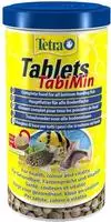 Tetra 30t083, Tetra Tablets TabiMin 2050 Tabletten, Grundpreis: &euro; 0,02 / St&uuml;ck