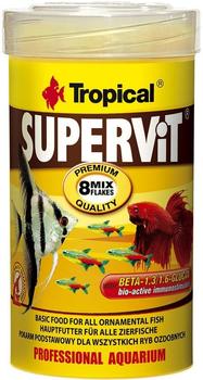 Tropical Supervit 250ml
