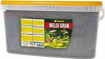 Tropical Welsi Gran 5L