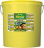 Tropical Spirulina 11 Liter / 2 kg