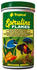 Tropical Spirulina Flakes