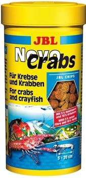 JBL Novo Crabs 100 ml (49 g)