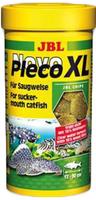 JBL 3133900, JBL PRONOVO PLECO WAFER XL, Gr&ouml;&szlig;e: XL / Inhalt: 1000 ml