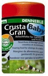 Dennerle CrustaGran Baby 100 ml