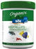 Söll Organix Super Kelp Pellets