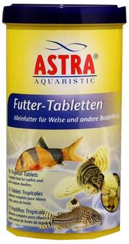 ASTRA Futter-Tabletten (300 St.)
