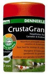 Dennerle CrustaGran (100 ml)