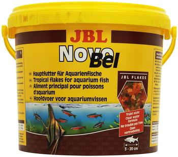 JBL NovoBel 5500ml 950g