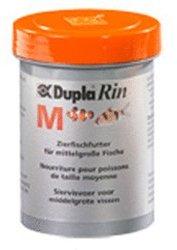 DuplaMarin DuplaRin M (180 ml)