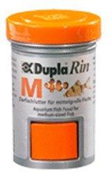 DuplaMarin DuplaRin M (65 ml)