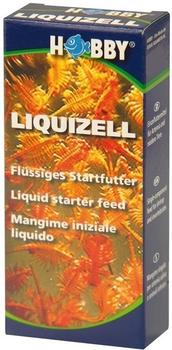 Hobby Liquizell 250 ml