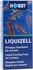 Hobby Liquizell