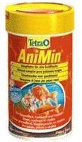Tetra 7005029, Tetra Goldfish, Inhalt: 100 ml