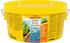 sera Vipagran Baby Nature