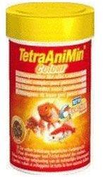 Tetra AniMin Colour (100 ml)