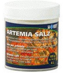 Hobby Artemia Salz (195 g)
