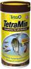 Tetra TetraMin Flockenfutter - 500 ml, Grundpreis: &euro; 12,38 / l