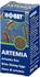 Hobby Artemia-Eier 20 ml